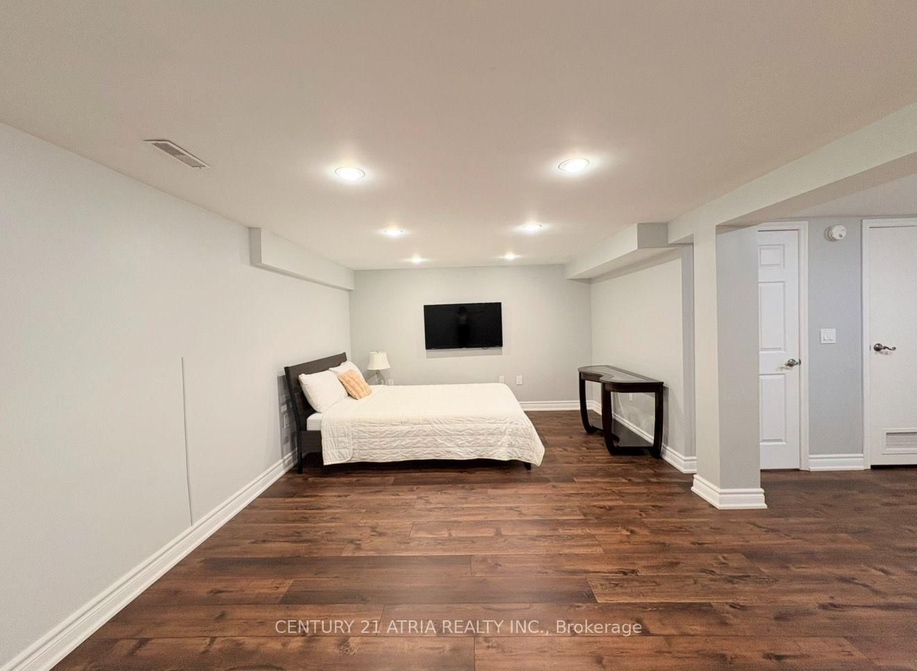 2825 Gananoque Drive • #41 • Mississauga, ON photo 18