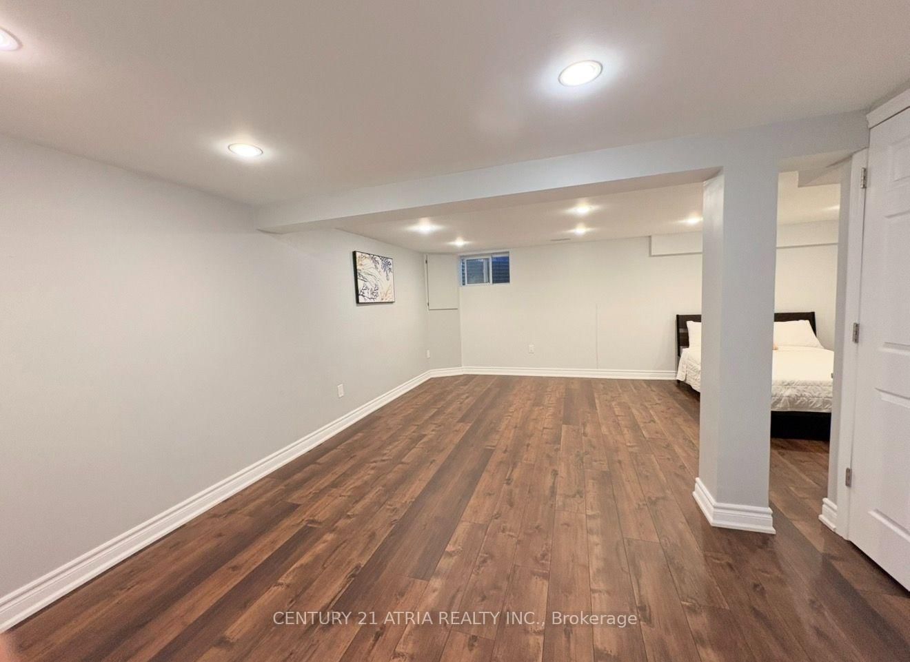 2825 Gananoque Drive • #41 • Mississauga, ON photo 19