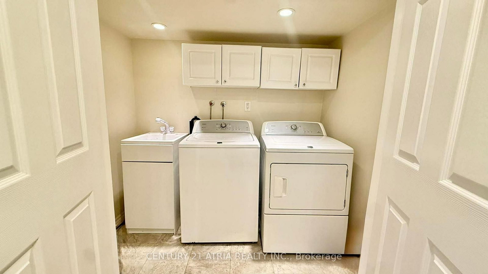 2825 Gananoque Drive • #41 • Mississauga, ON photo 20