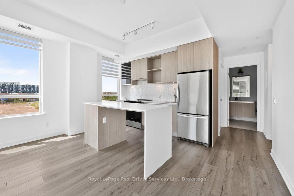 405 Dundas Street W • #332 • Oakville, ON photo 12
