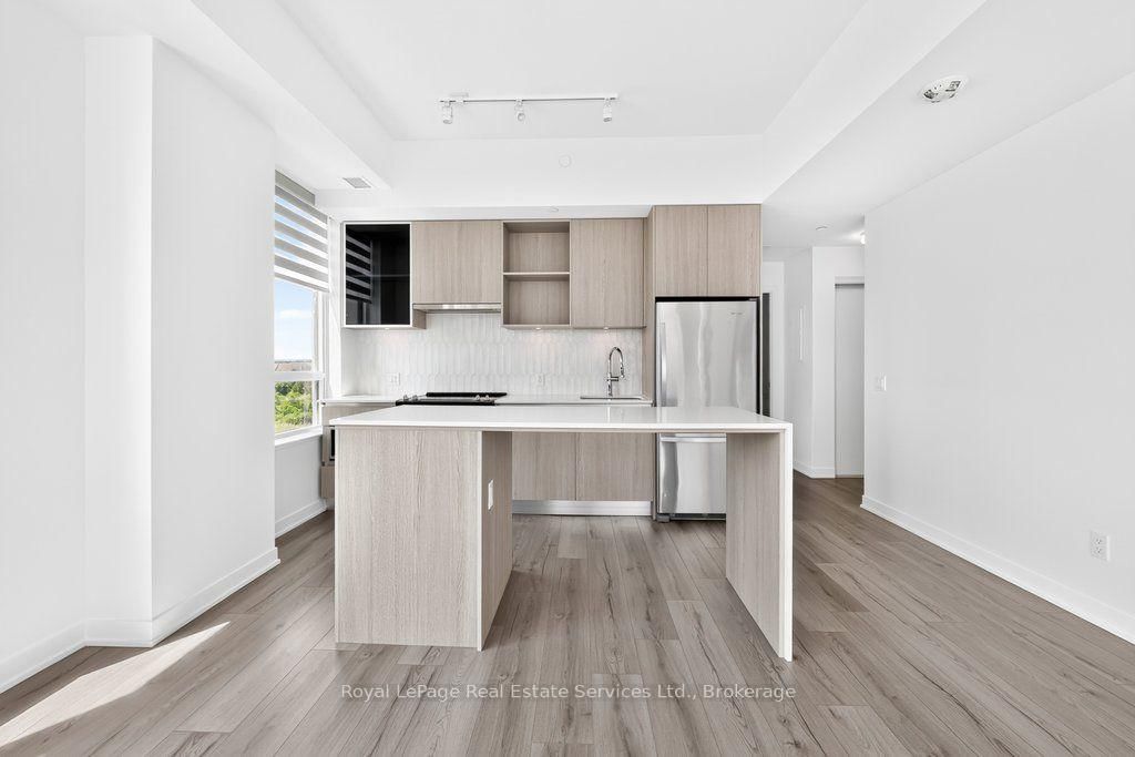 405 Dundas Street W • #332 • Oakville, ON photo 13