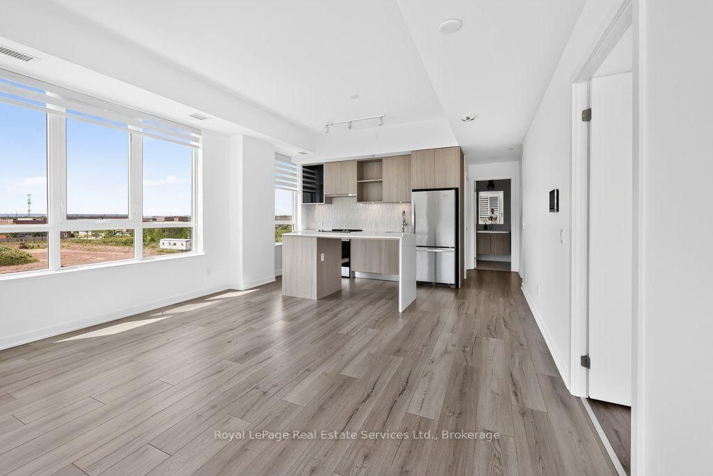 405 Dundas Street W • #332 • Oakville, ON photo 16
