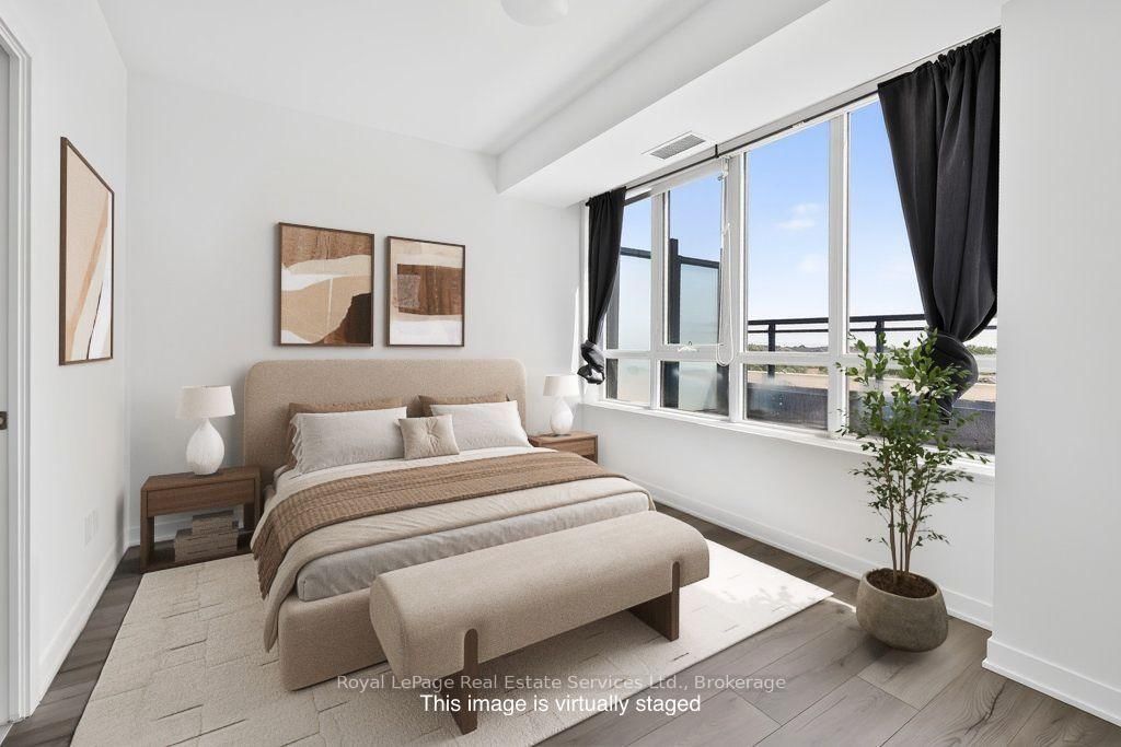 405 Dundas Street W • #332 • Oakville, ON photo 20