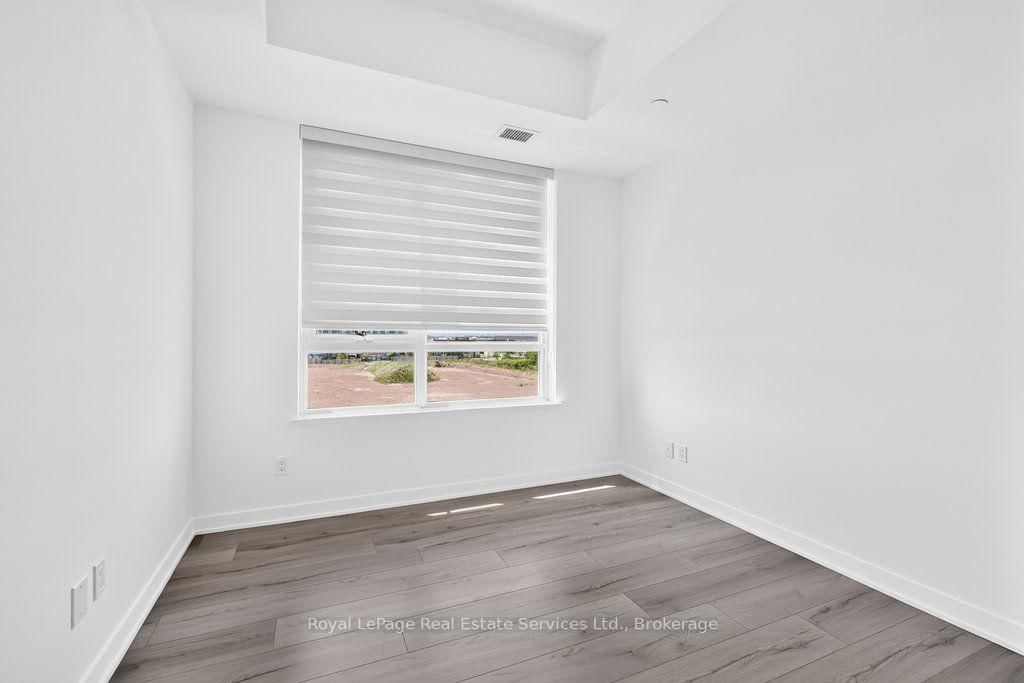 405 Dundas Street W • #332 • Oakville, ON photo 28