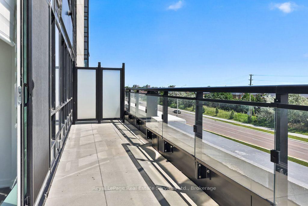 405 Dundas Street W • #332 • Oakville, ON photo 32
