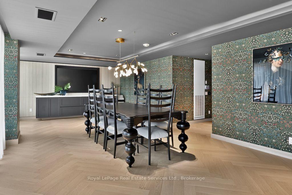 405 Dundas Street W • #332 • Oakville, ON photo 45