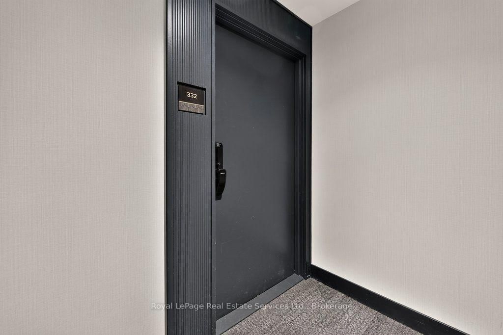 405 Dundas Street W • #332 • Oakville, ON photo 5
