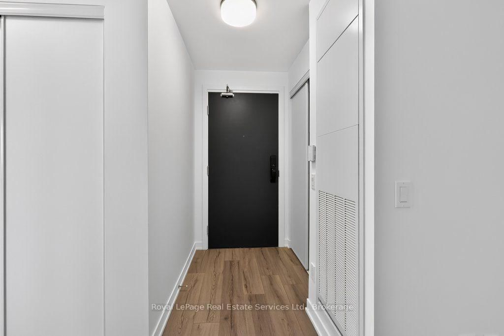 405 Dundas Street W • #332 • Oakville, ON photo 6