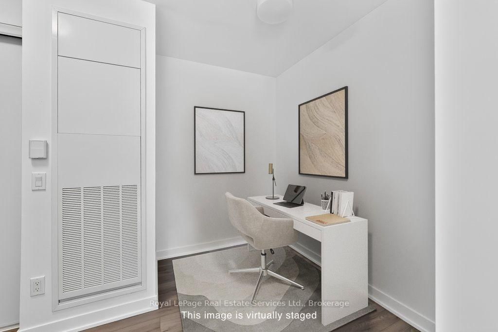 405 Dundas Street W • #332 • Oakville, ON photo 8