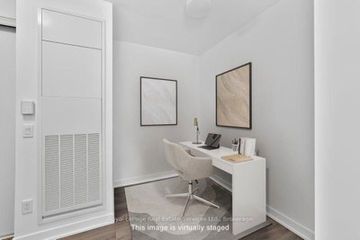 405 Dundas Street W • #332 • Oakville, ON photo 8