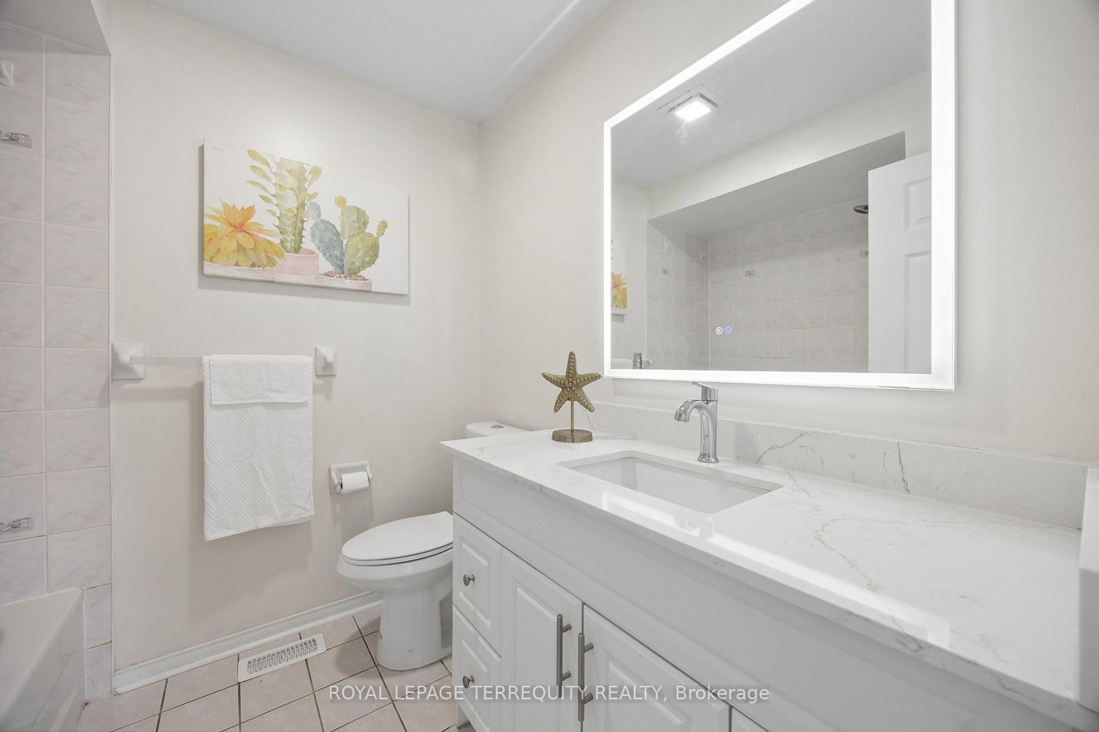 7339 Black Walnut Trail • Mississauga, ON photo 19
