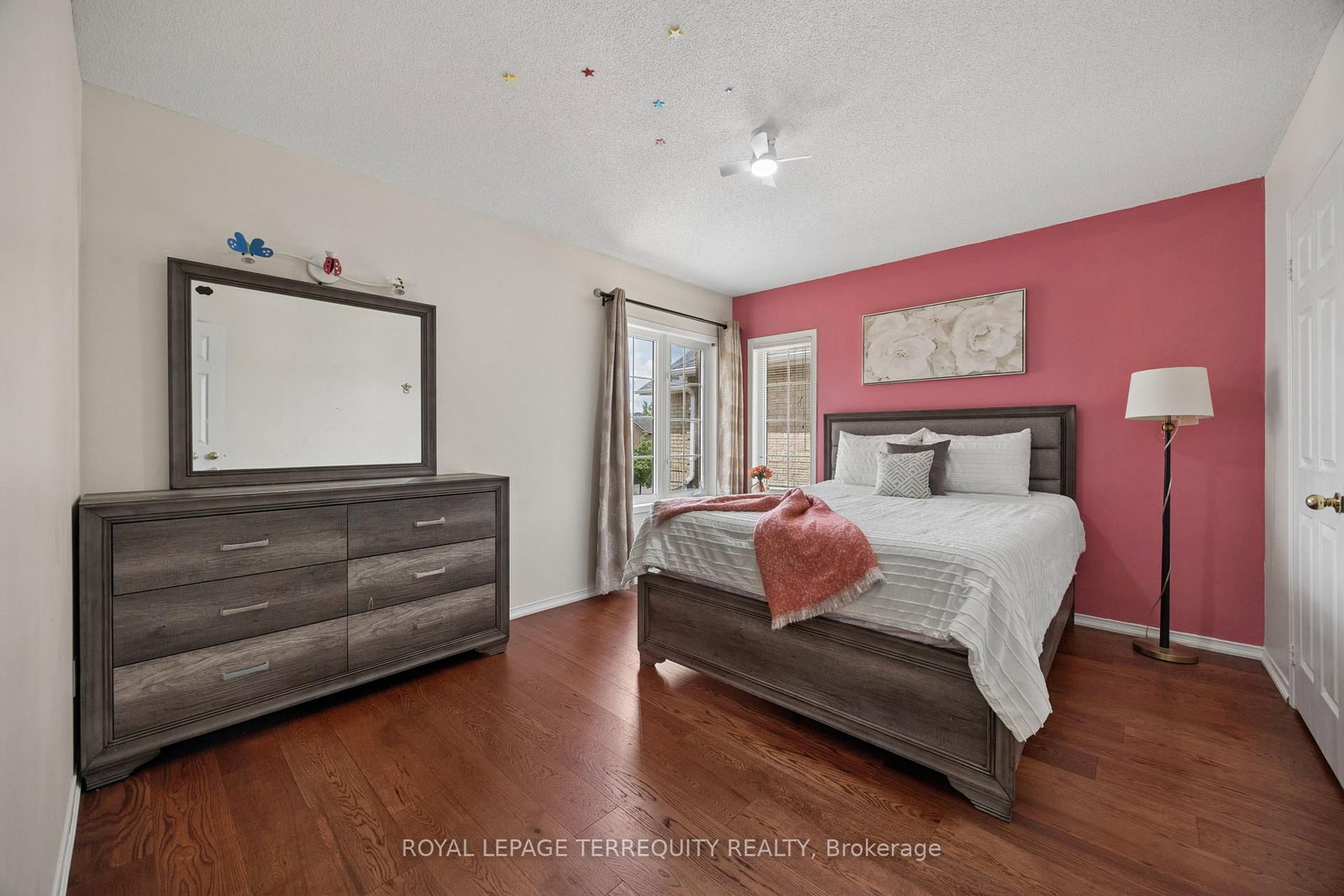 7339 Black Walnut Trail • Mississauga, ON photo 20