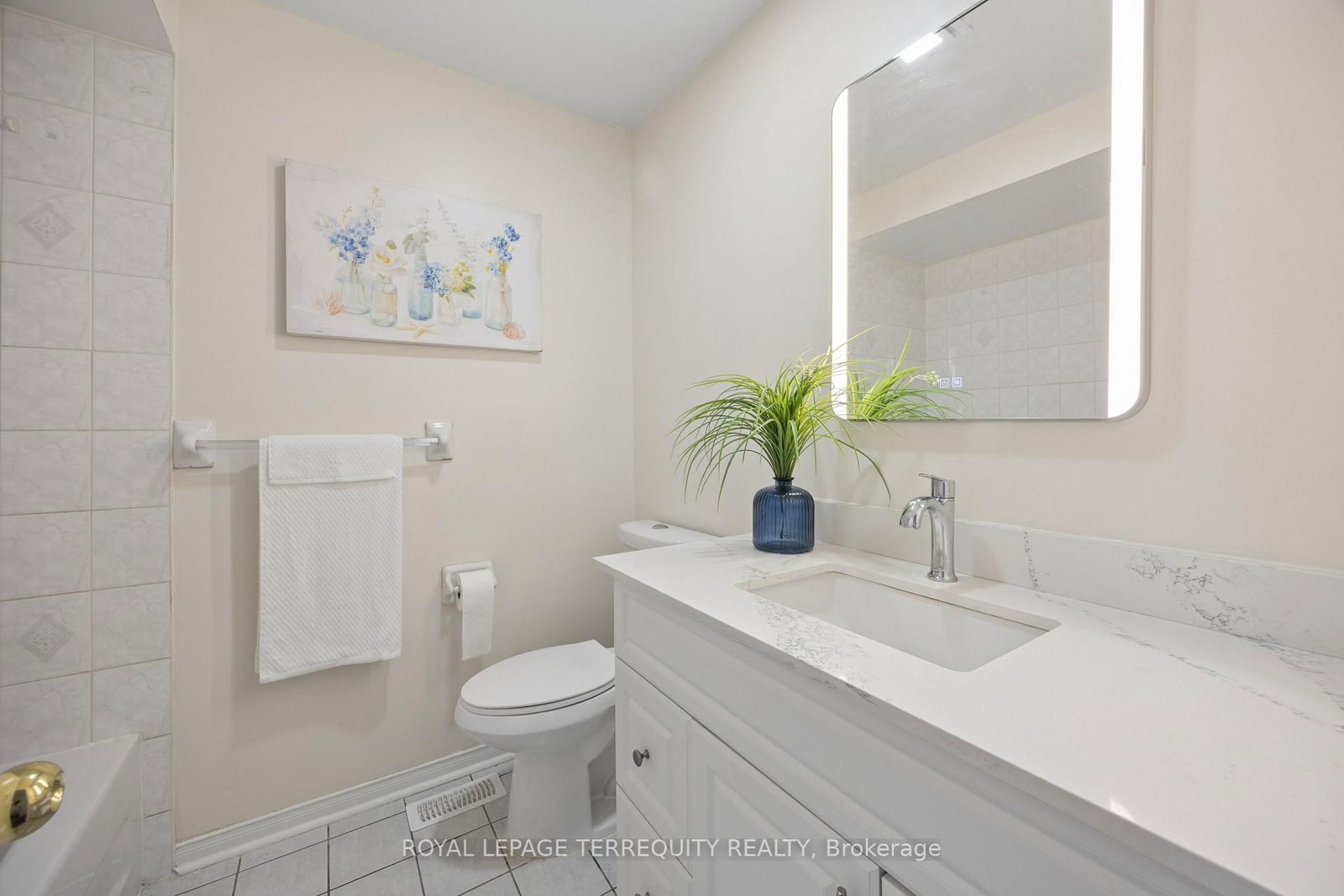 7339 Black Walnut Trail • Mississauga, ON photo 22