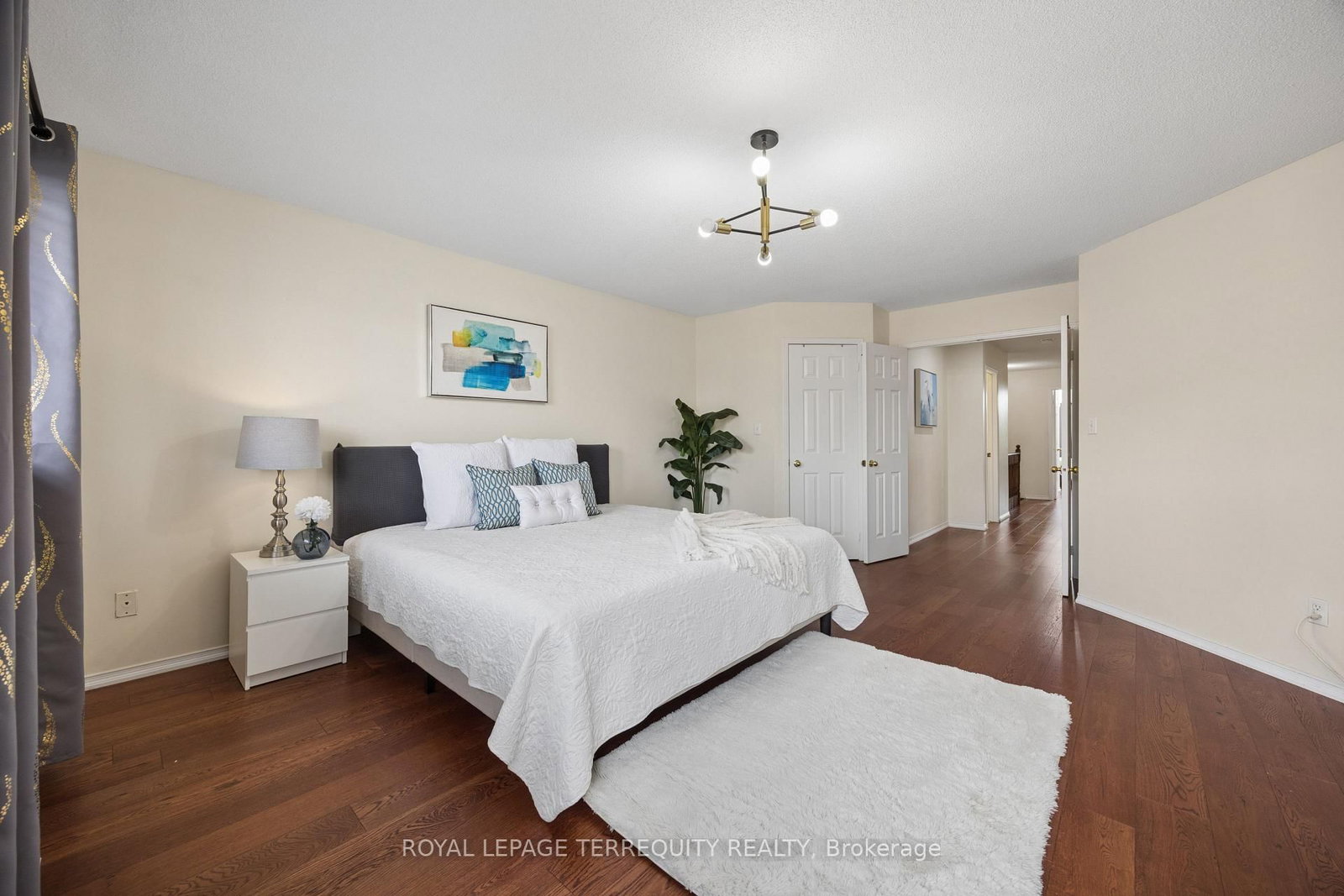 7339 Black Walnut Trail • Mississauga, ON photo 24