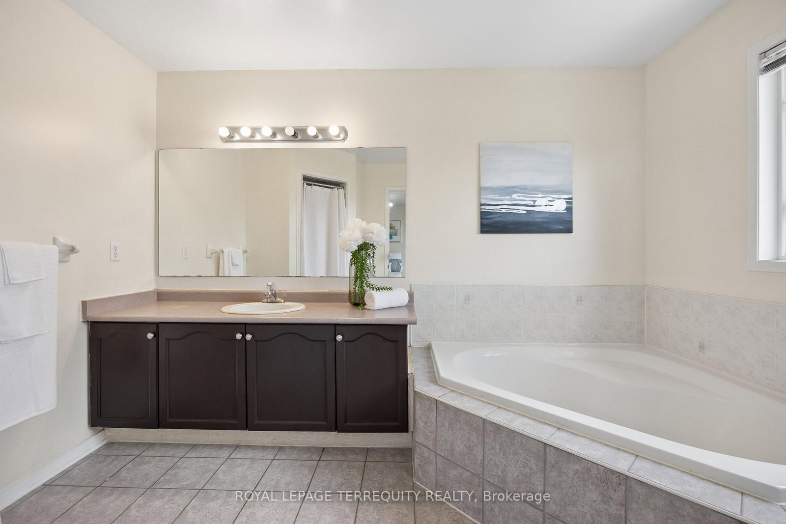 7339 Black Walnut Trail • Mississauga, ON photo 26