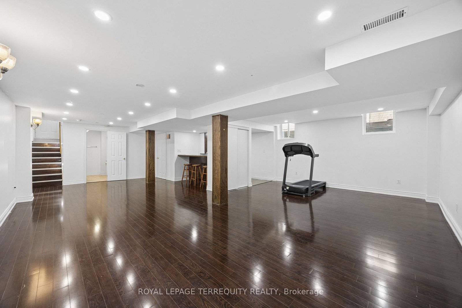 7339 Black Walnut Trail • Mississauga, ON photo 28