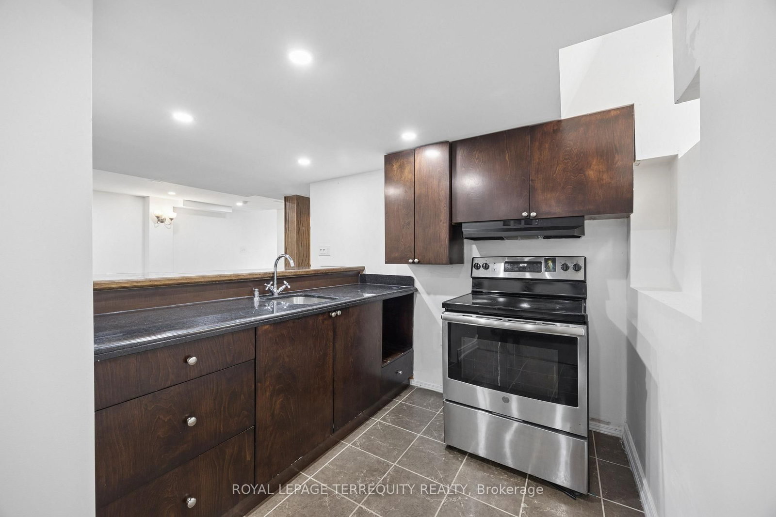 7339 Black Walnut Trail • Mississauga, ON photo 29