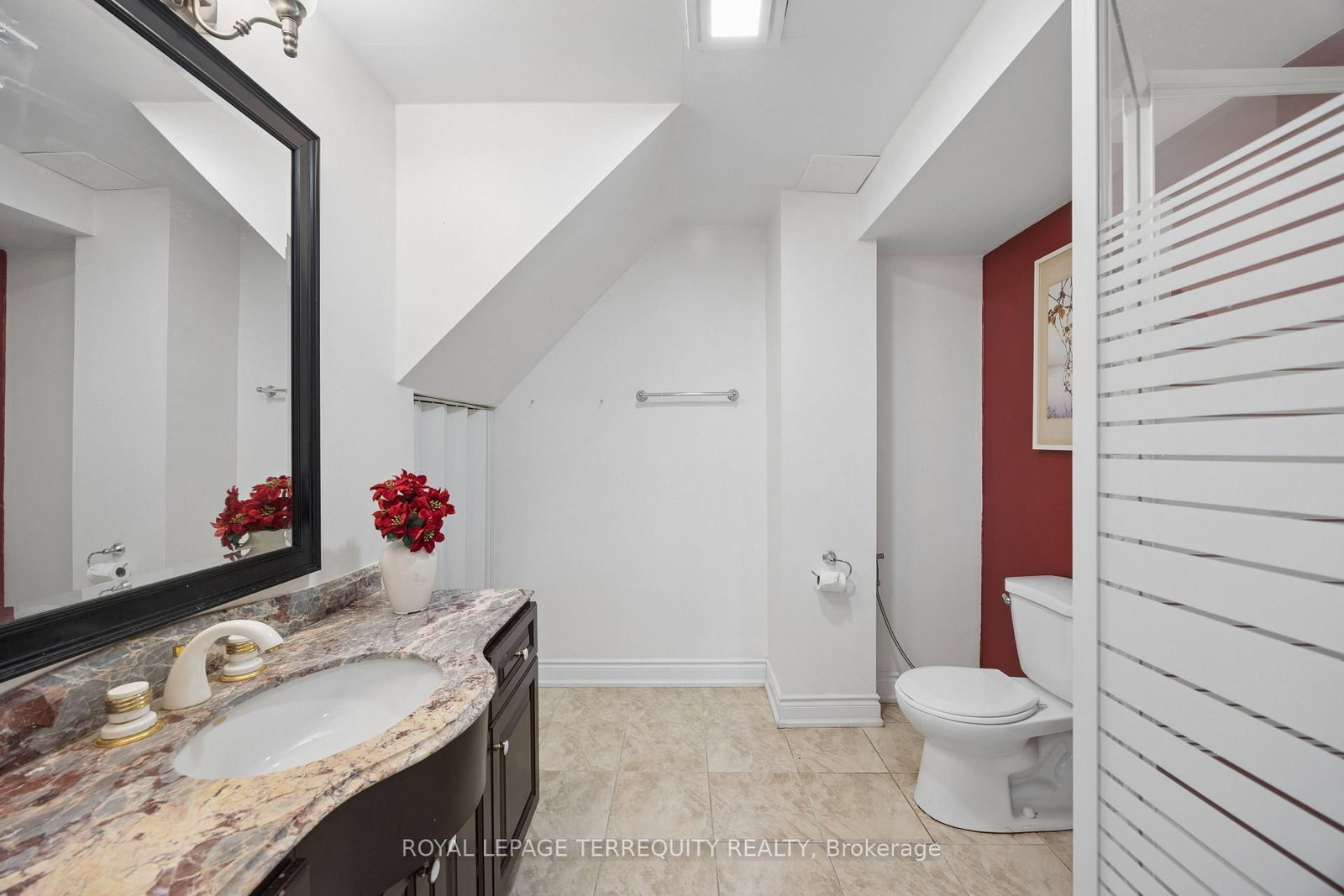7339 Black Walnut Trail • Mississauga, ON photo 30