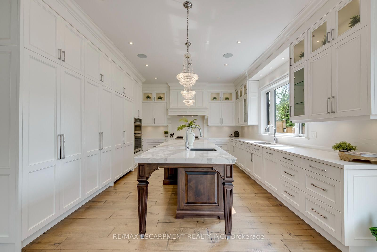 436 WILLIS Drive • Oakville, ON photo 18