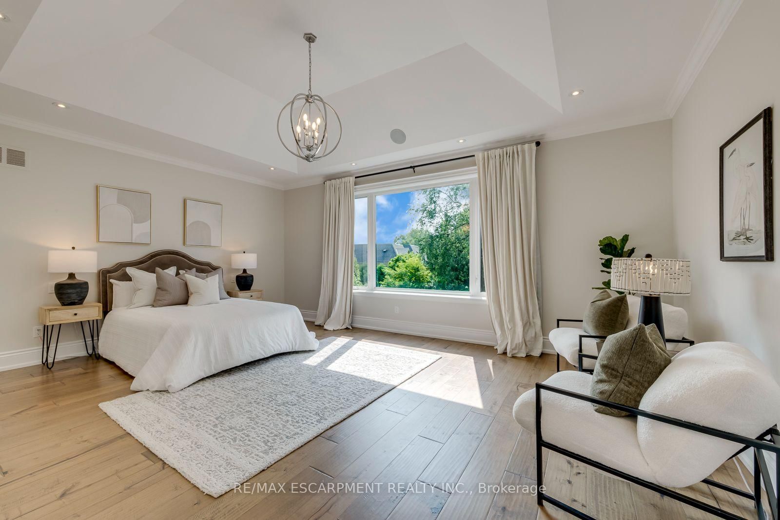 436 WILLIS Drive • Oakville, ON photo 23