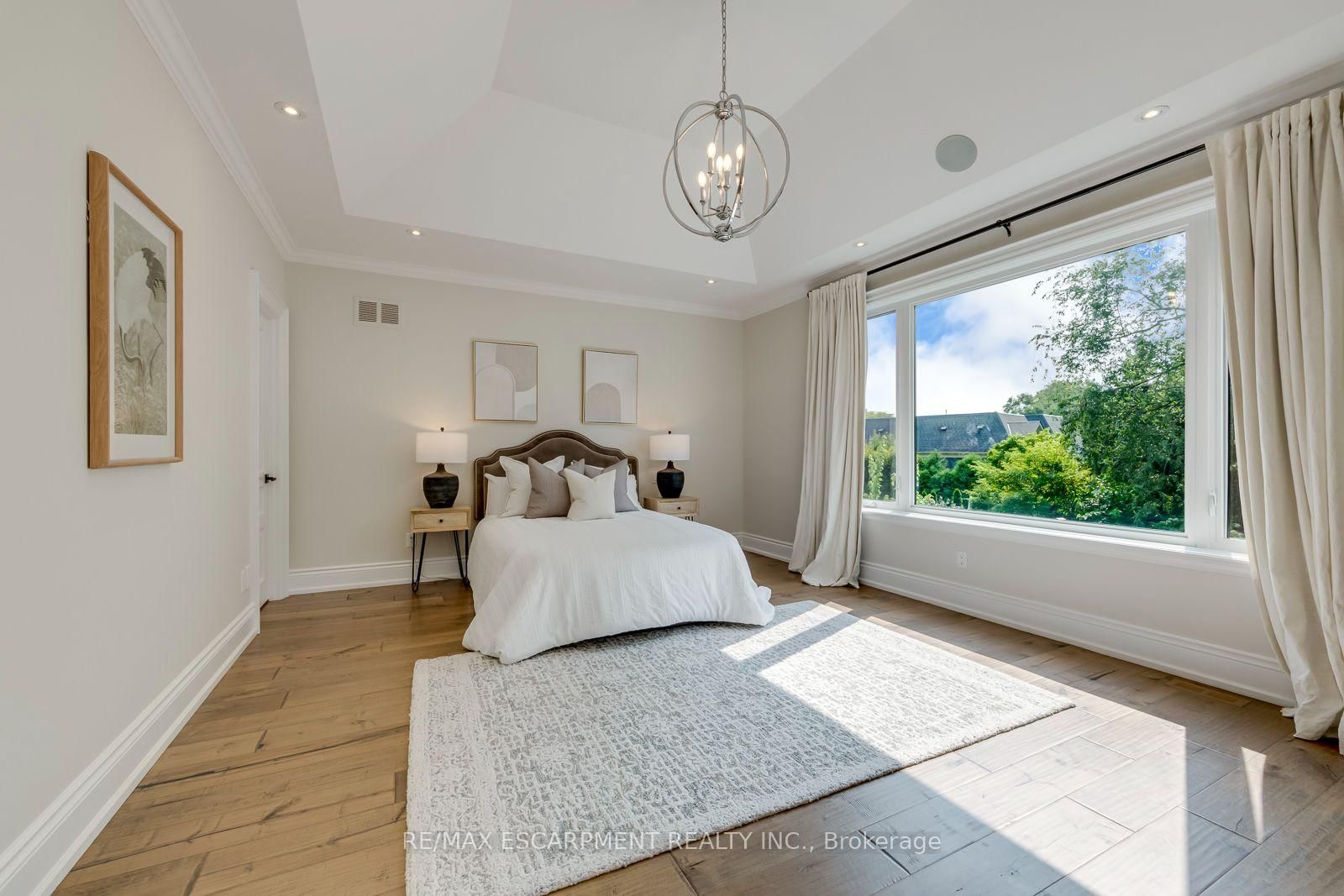 436 WILLIS Drive • Oakville, ON photo 24