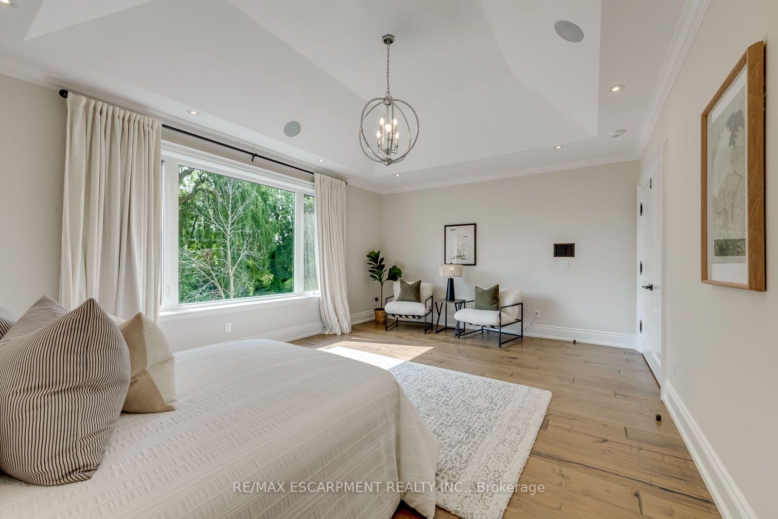 436 WILLIS Drive • Oakville, ON photo 26
