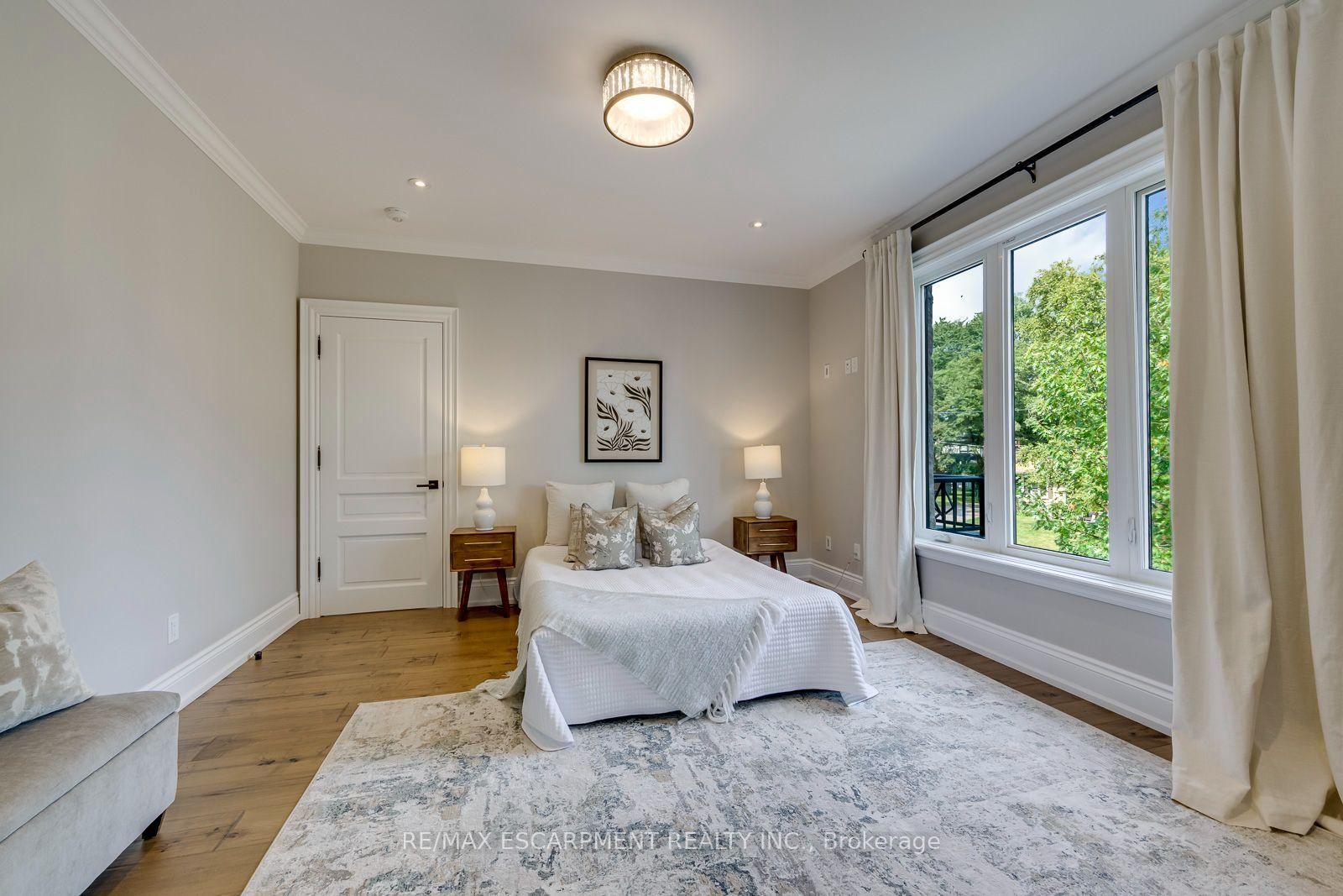 436 WILLIS Drive • Oakville, ON photo 31