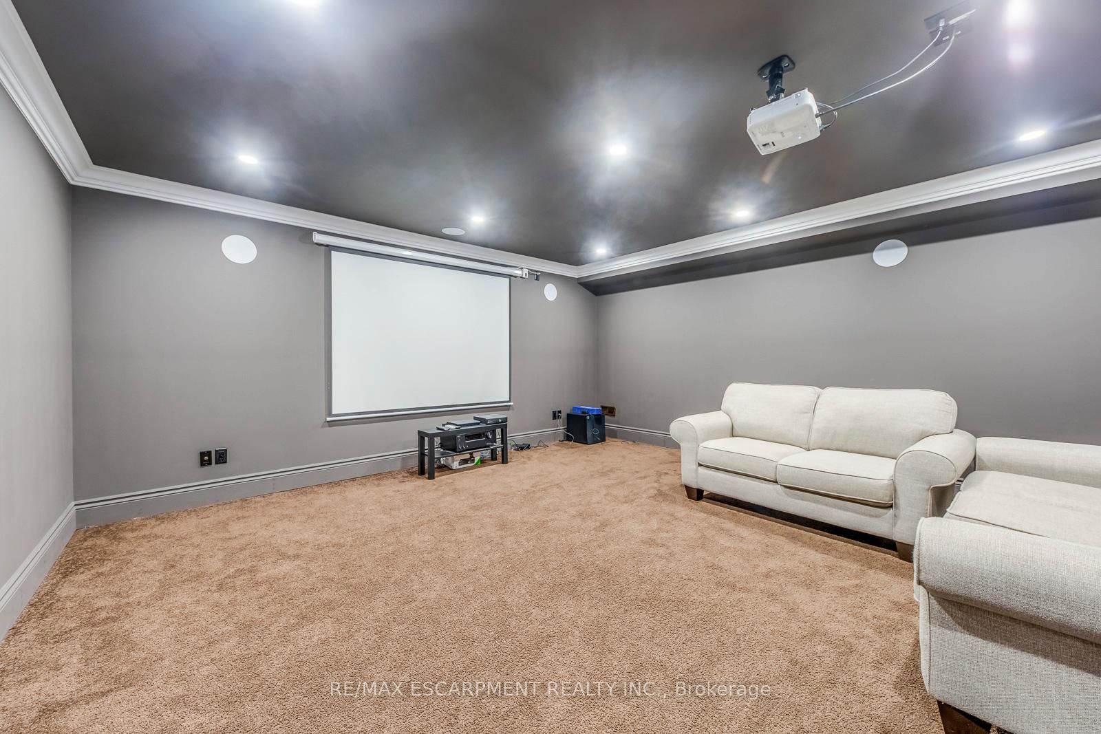 436 WILLIS Drive • Oakville, ON photo 44