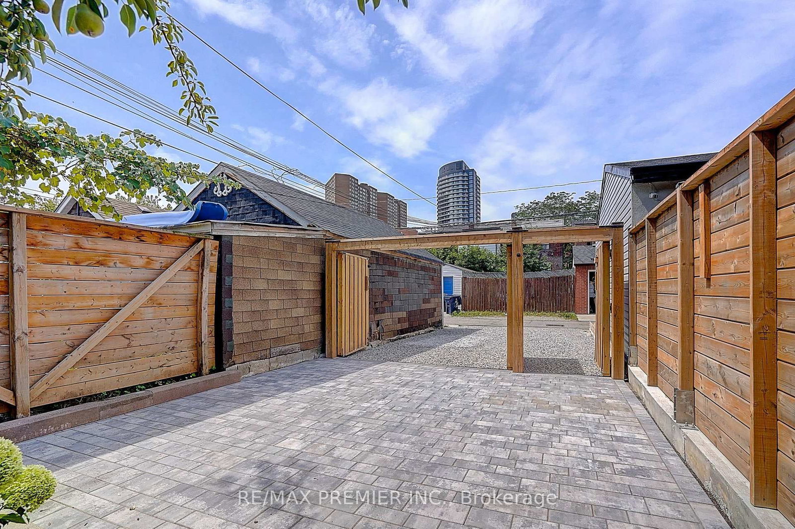 72 Symington Avenue • Toronto, ON photo 14