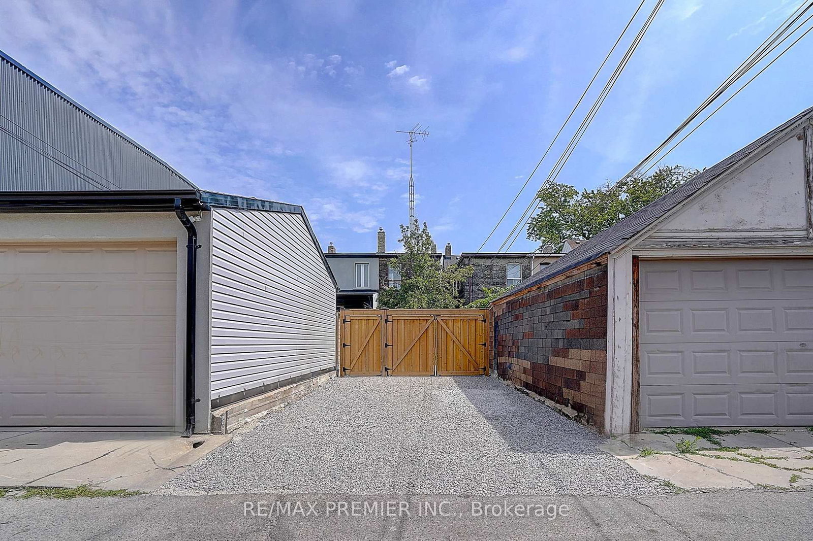 72 Symington Avenue • Toronto, ON photo 18
