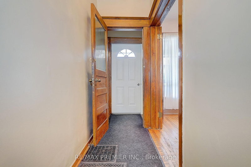 72 Symington Toronto,ON M6P 3W1 — Photo 20