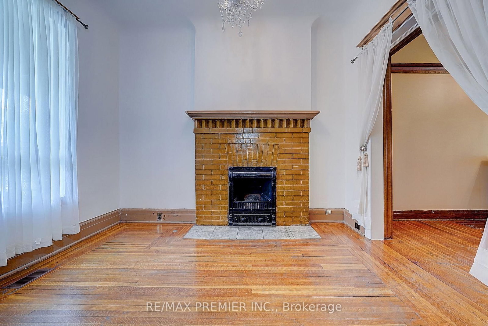 72 Symington Avenue • Toronto, ON photo 21