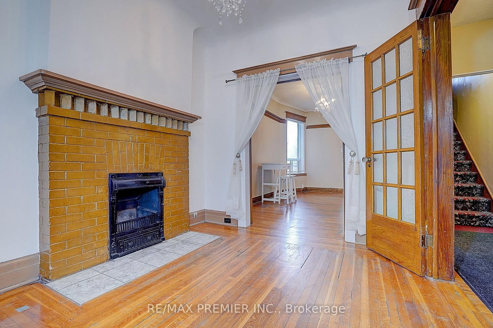 72 Symington Avenue • Toronto, ON photo 24