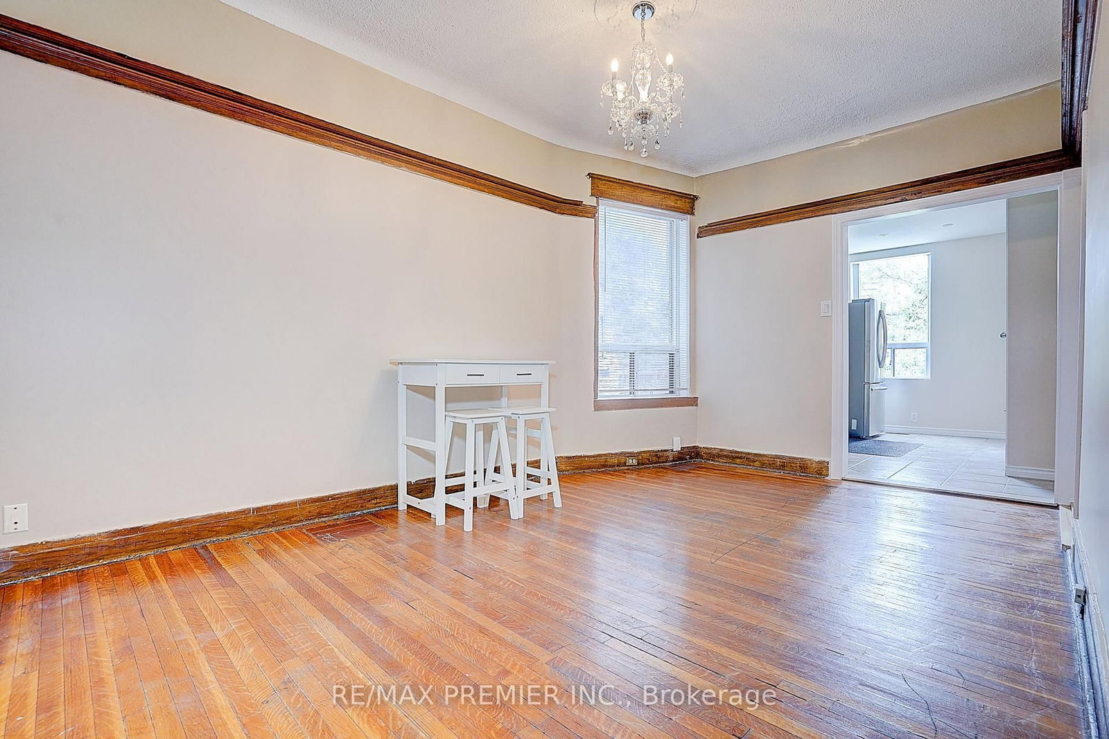 72 Symington Avenue • Toronto, ON photo 26