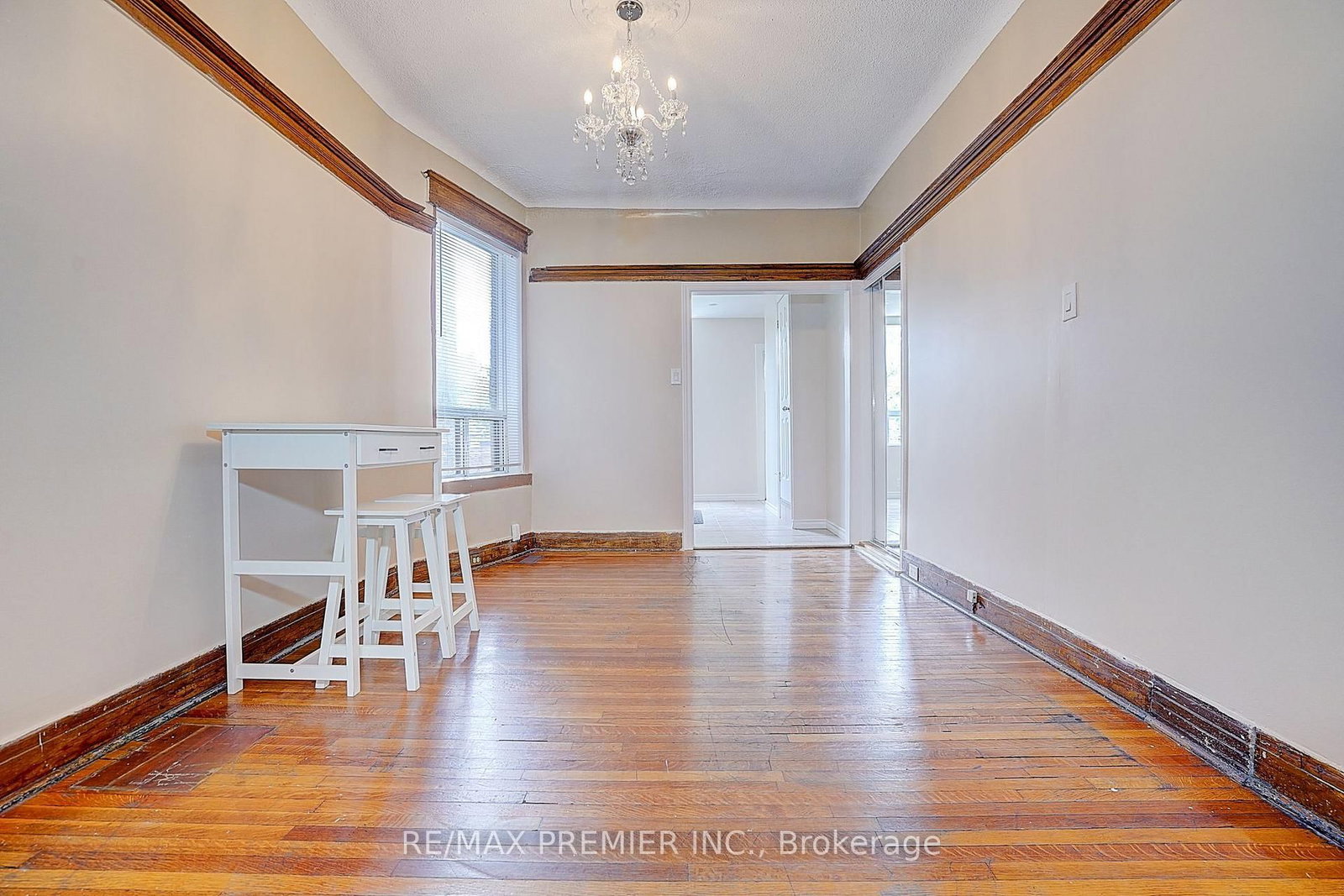 72 Symington Avenue • Toronto, ON photo 27