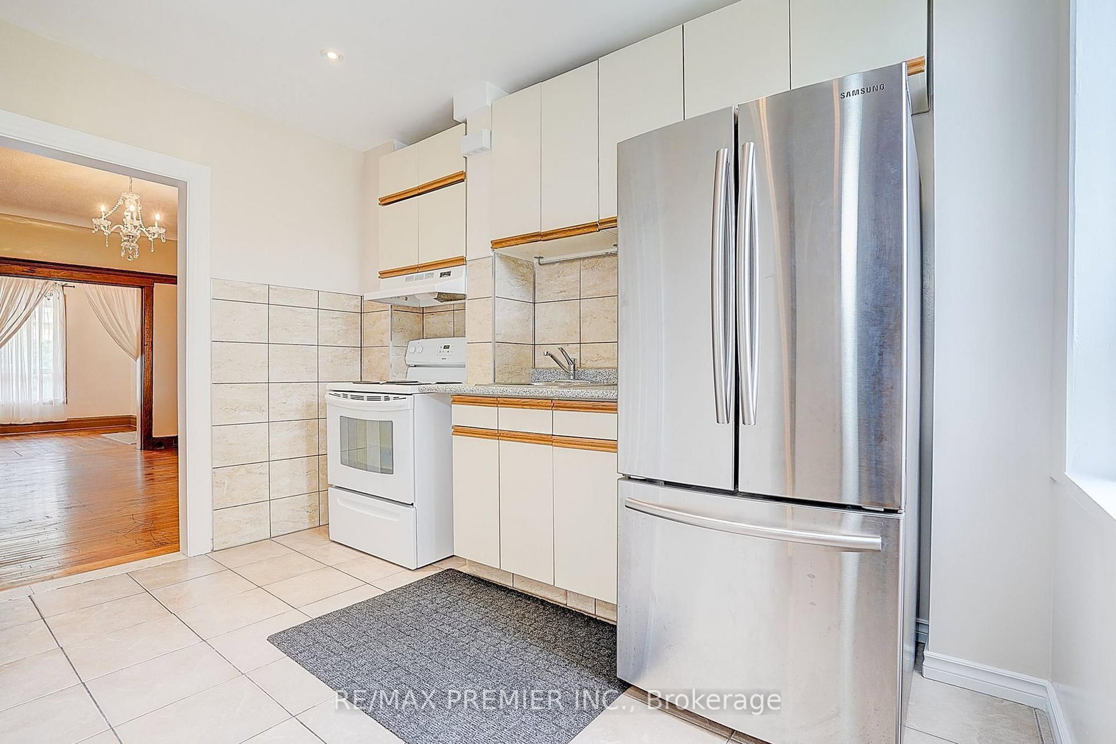 72 Symington Avenue • Toronto, ON photo 29