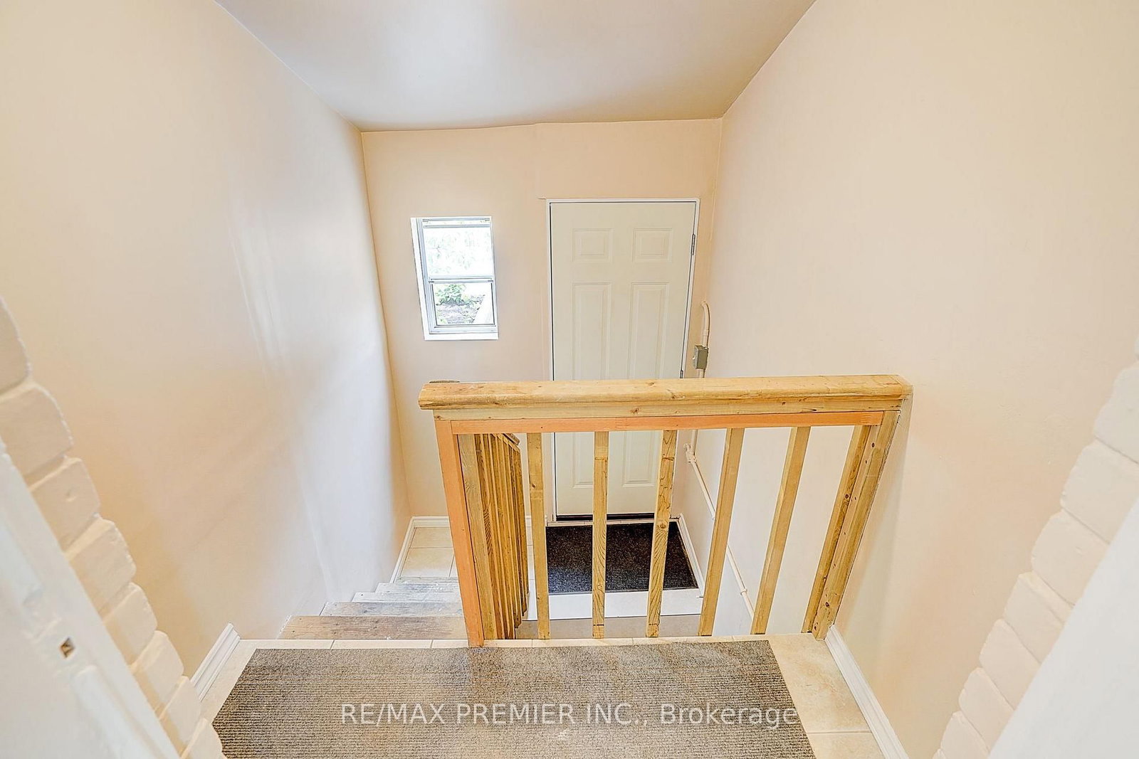 72 Symington Avenue • Toronto, ON photo 31