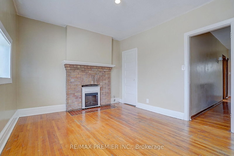 72 Symington Toronto,ON M6P 3W1 — Photo 37
