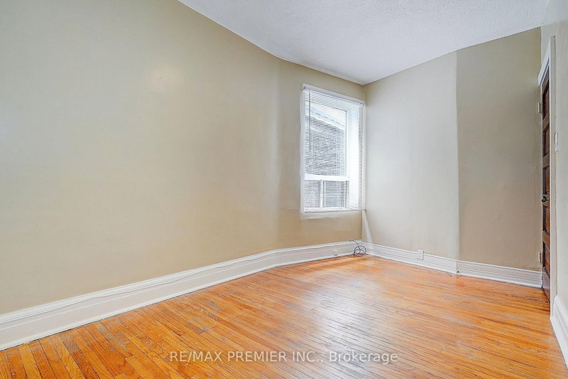 72 Symington Toronto,ON M6P 3W1 — Photo 39