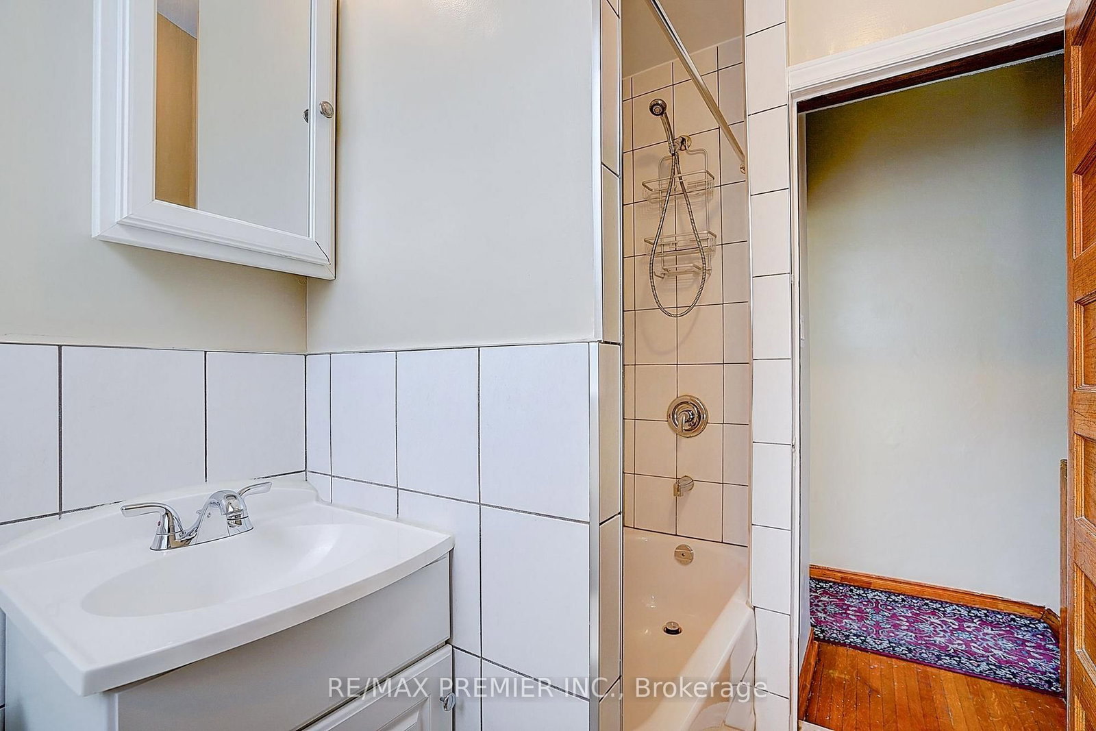 72 Symington Avenue • Toronto, ON photo 42