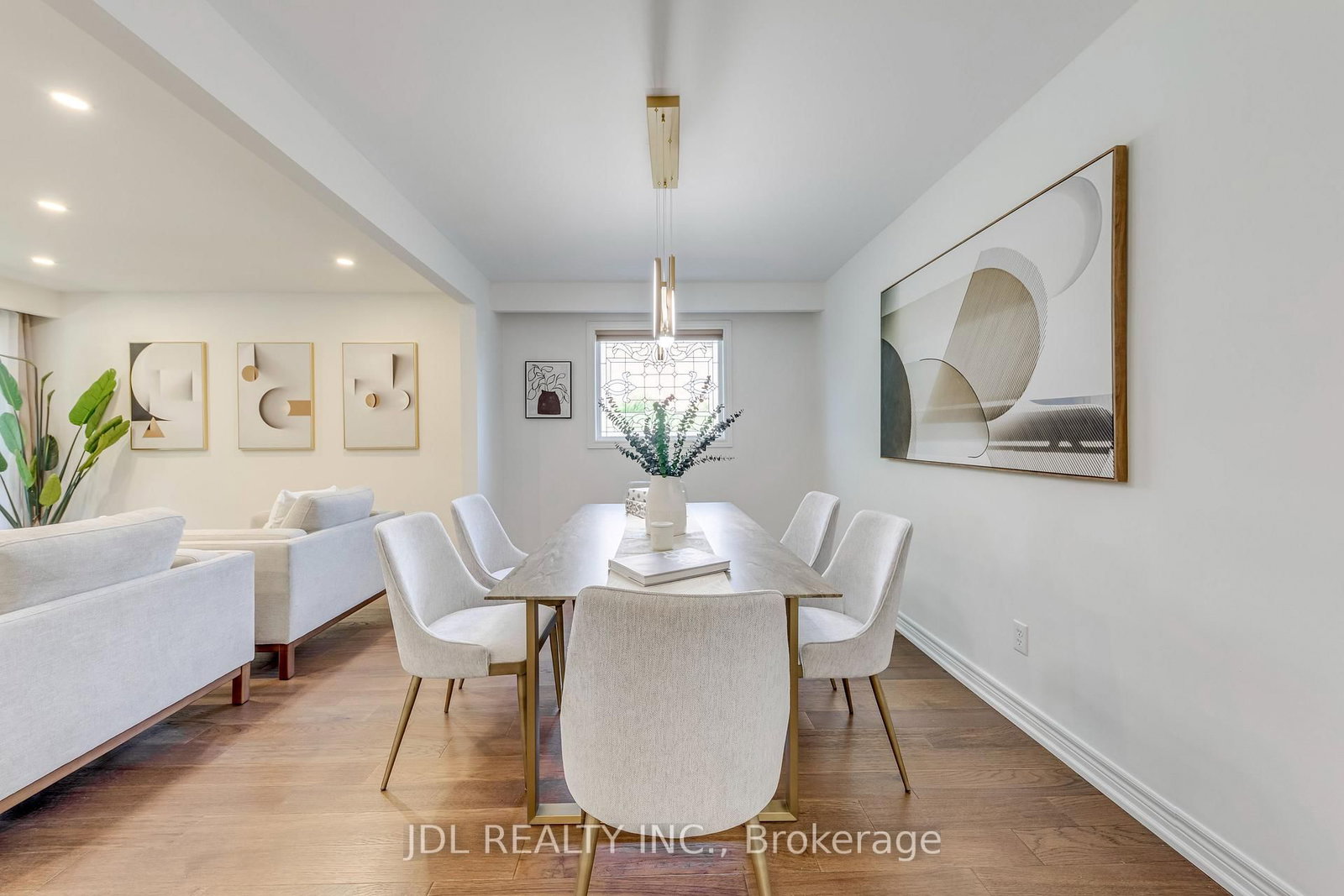 323 Warminster Oakville,ON L6L 4N1 — Photo 11