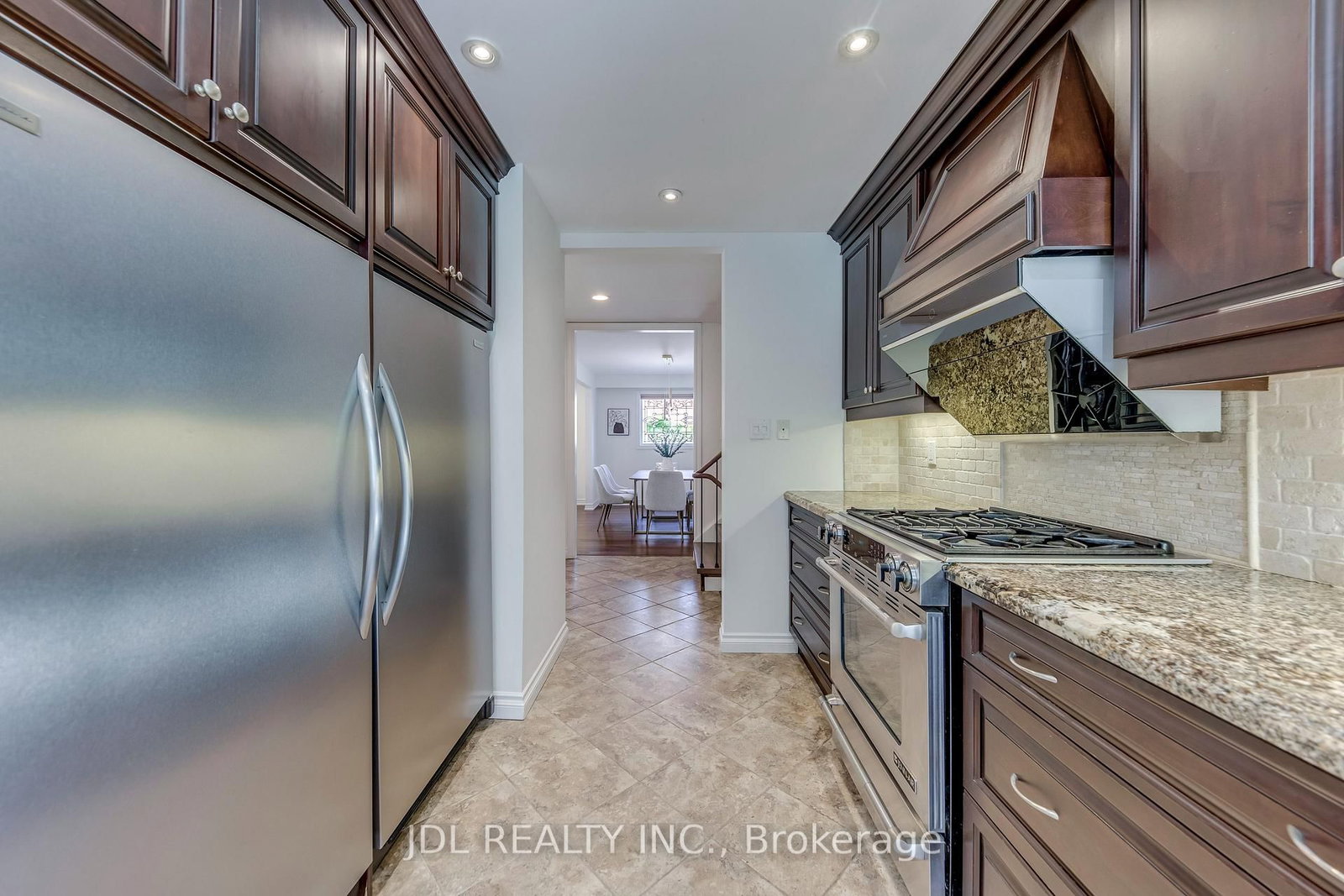 323 Warminster Oakville,ON L6L 4N1 — Photo 18