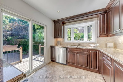 323 Warminster Oakville,ON L6L 4N1 — Photo 21