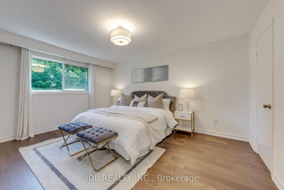 323 Warminster Oakville,ON L6L 4N1 — Photo 30