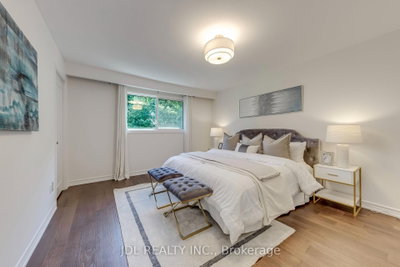 323 Warminster Oakville,ON L6L 4N1 — Photo 31