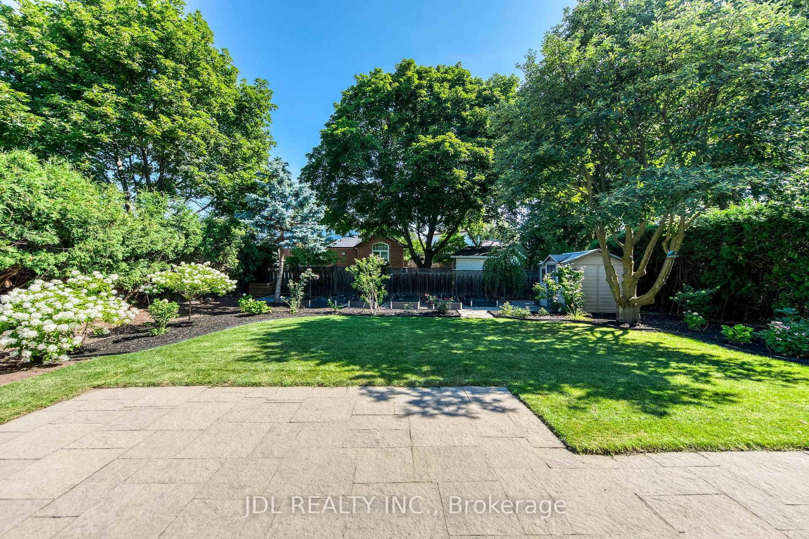 323 Warminster Oakville,ON L6L 4N1 — Photo 45
