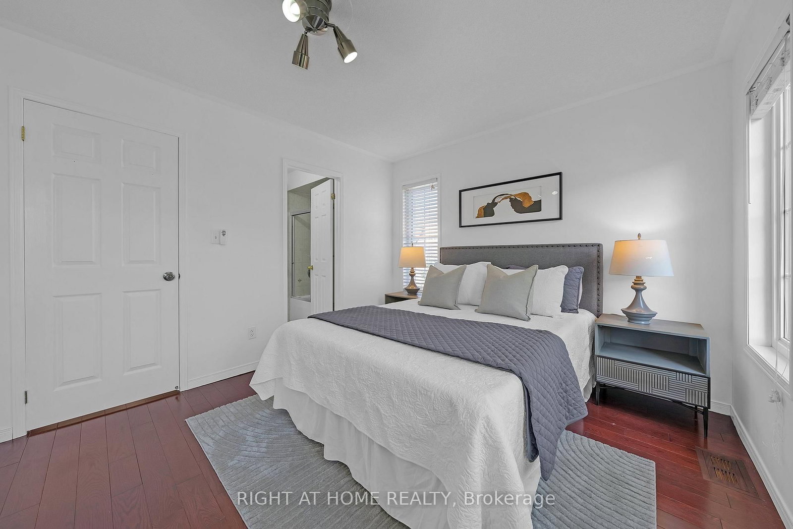 83 Odoardo Di Santo Circle • Toronto, ON photo 21
