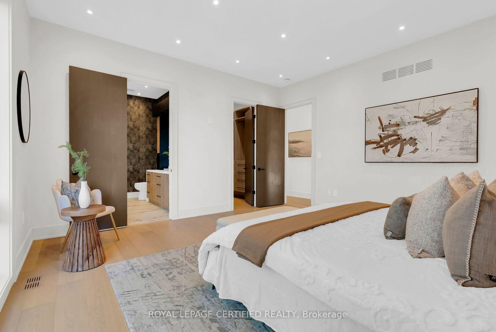 1374 Tansley Drive • Oakville, ON photo 28