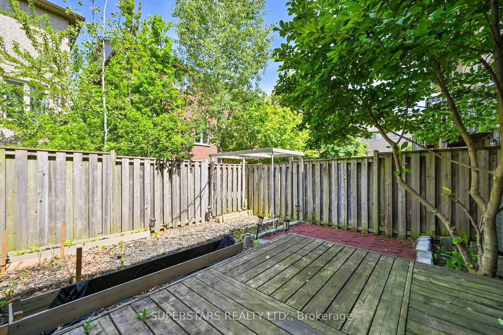 Listing Image 35