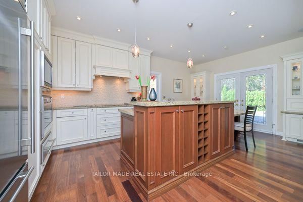 3 Stonegate Drive • Brampton, ON photo 16